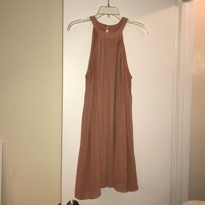 Gianni Bini dress